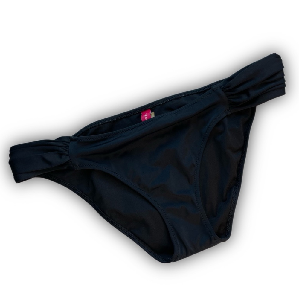 Victoria’s Secret Swimsuit Bottoms🌟